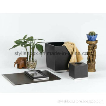 Classic Household Items with Tissue Box (SO0020)